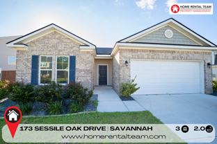 173 Sessile Oak Dr - Photo 1 of 1