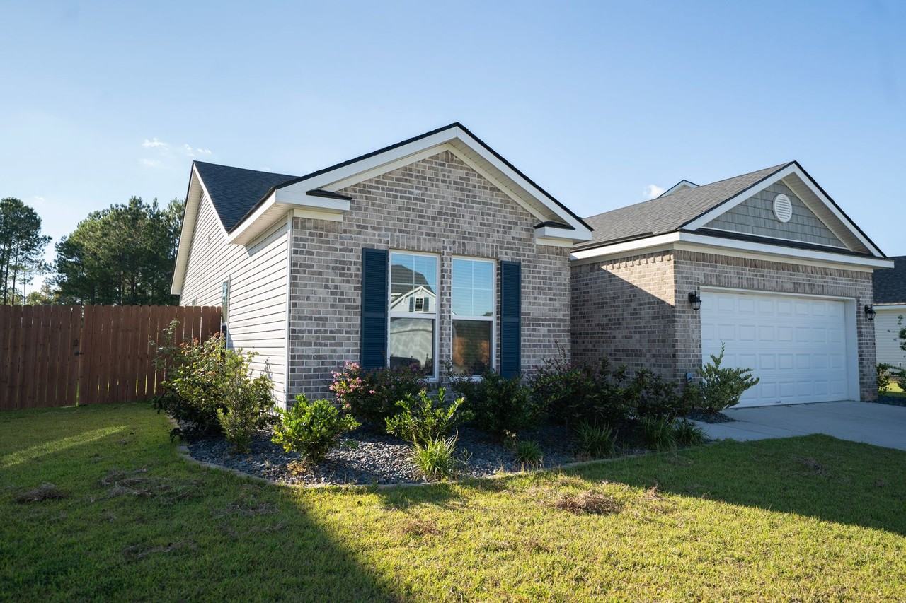 173 Sessile Oak Dr - Photo 4 of 25