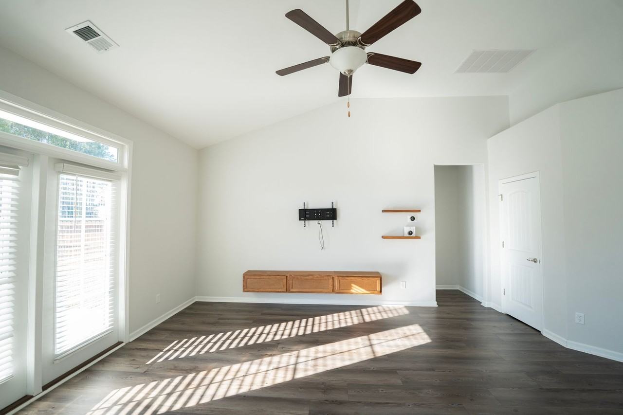 173 Sessile Oak Dr - Photo 6 of 25