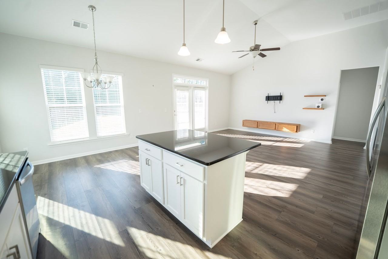 173 Sessile Oak Dr - Photo 7 of 25