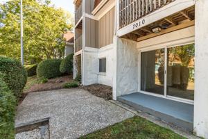 featured image of 7010 Longstreet Drive