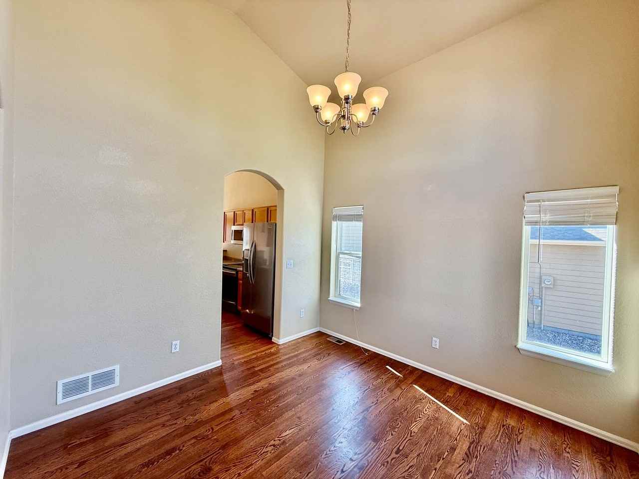 6724 Passing Sky Dr - Photo 6 of 36