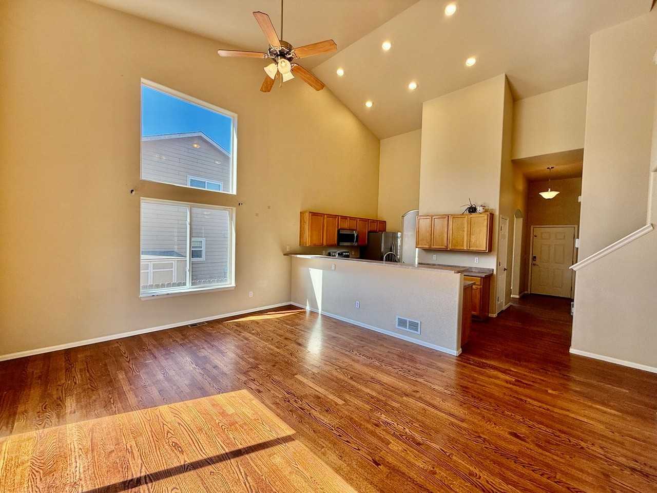 6724 Passing Sky Dr - Photo 2 of 36