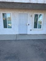 featured image of 12170 7th Ave