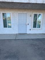 12170 7th Ave - Photo 1 of 1