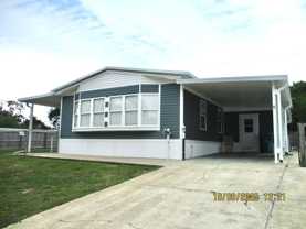 1925 Woodcrest Dr - Photo 1 of 1