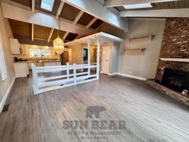 featured image of 321 Ski Way