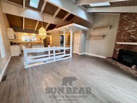 321 Ski Way - Photo 1 of 1