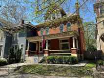 1023 Neil Ave - Photo 1 of 1