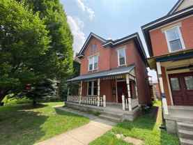 W King Ave 101-101.5 MLR - Photo 1 of 1