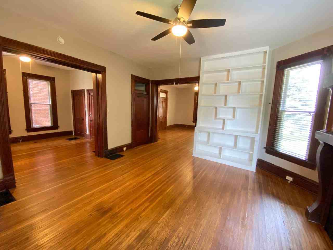 W King Ave 101-101.5 MLR - Photo 3 of 24