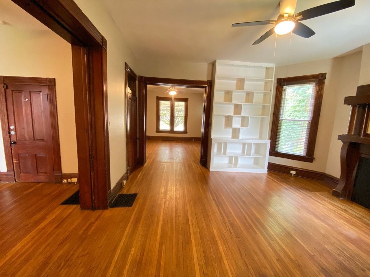 W King Ave 101-101.5 MLR - Photo 4 of 24