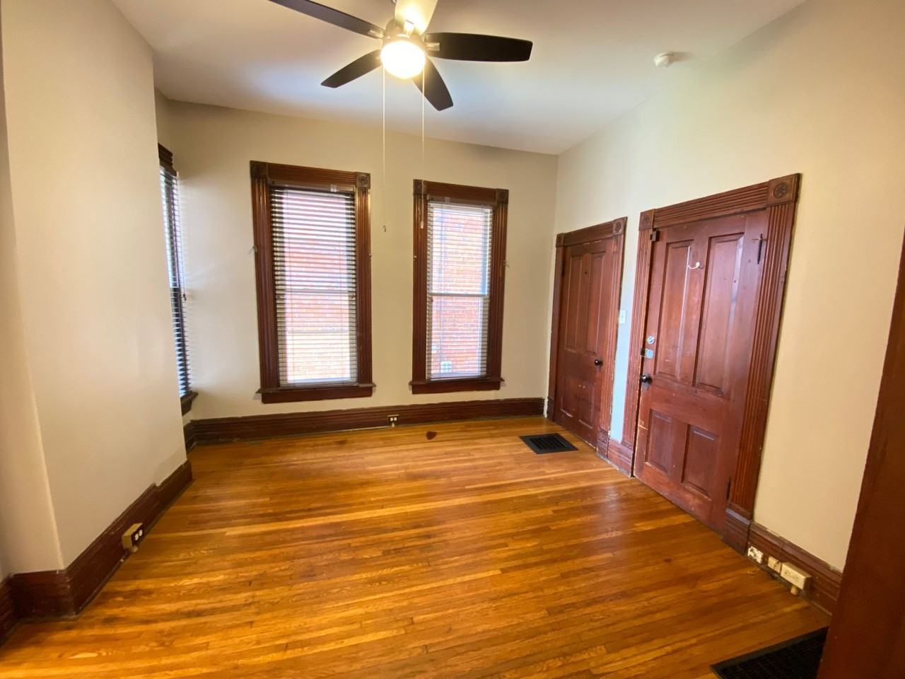 W King Ave 101-101.5 MLR - Photo 5 of 24