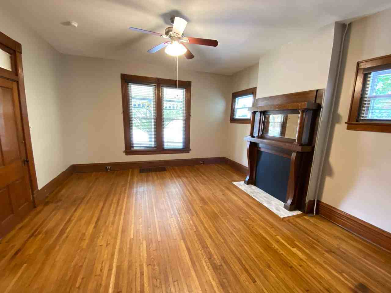 W King Ave 101-101.5 MLR - Photo 6 of 24