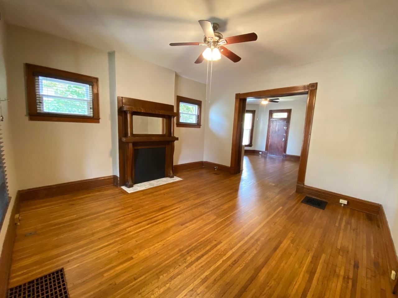 W King Ave 101-101.5 MLR - Photo 7 of 24