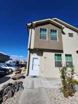 498 W 1225 N #28 - Photo 1 of 1