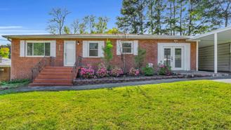 422 Glenhill Dr - Photo 1 of 1