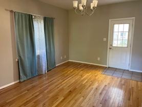 529 Emery St - Photo 1 of 1