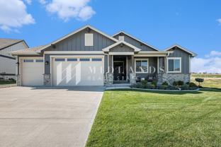 11976 S 118th Ave - Photo 1 of 1