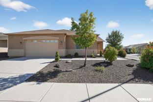 5355 N Evans Way - Photo 1 of 1