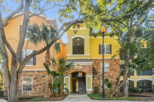 10025 Courtney Palms Blvd #303 - Photo 1 of 1