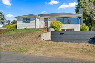 560 N Keene Way Dr - Photo 1 of 1