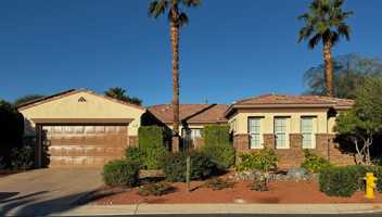 featured image of 121 Fresco Ln