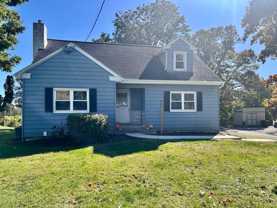 2126 Hobson Rd - Photo 1 of 1