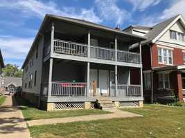 featured image of 76 Chittenden Avenue