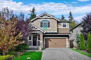 featured image of 8430 Ne 203rd Pl