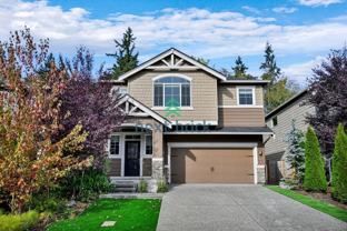 8430 Ne 203rd Pl - Photo 1 of 1