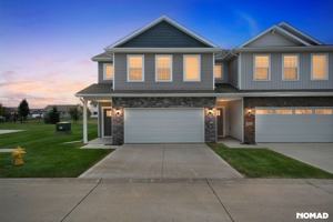 featured image of 912 Maywood Ln