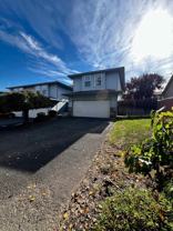 3614 Fairbanks Ave - Photo 1 of 1