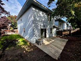 3614 Fairbanks Ave - Photo 1 of 1