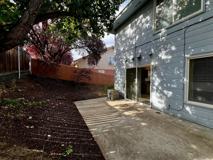 3614 Fairbanks Ave - Photo 1 of 1