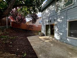 featured image of 3614 Fairbanks Ave