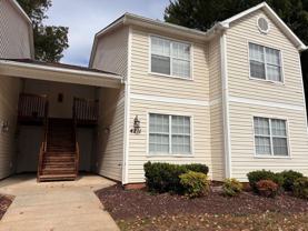 4211 Edith Ln - Photo 1 of 1