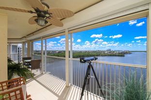 4895 Bonita Beach Rd #505 - Photo 1 of 1
