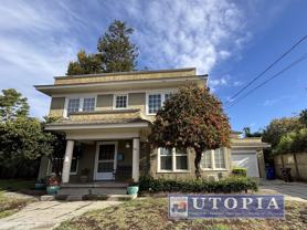 1114 Laurel St - Photo 1 of 1