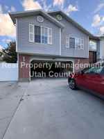 featured image of 692 W 410 N