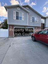 692 W 410 N - Photo 1 of 1
