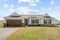 272 Gardenia Ln - Photo 1 of 1