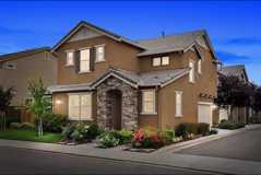 2249 Novi Dr - Photo 1 of 1