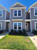 featured image of 187 Loren Rd