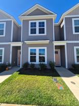 187 Loren Rd - Photo 1 of 1