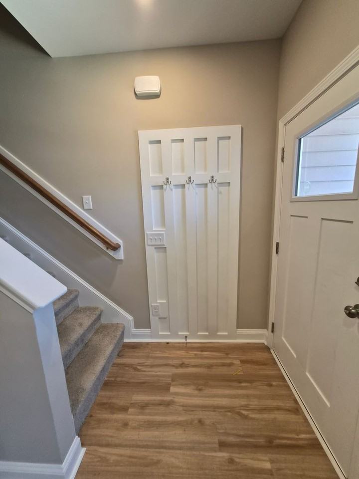 187 Loren Rd - Photo 3 of 28