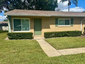 725 Northlake Blvd - Photo 1 of 1