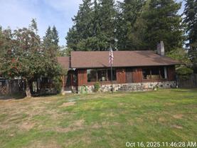 3918 S 344th St - Photo 1 of 1