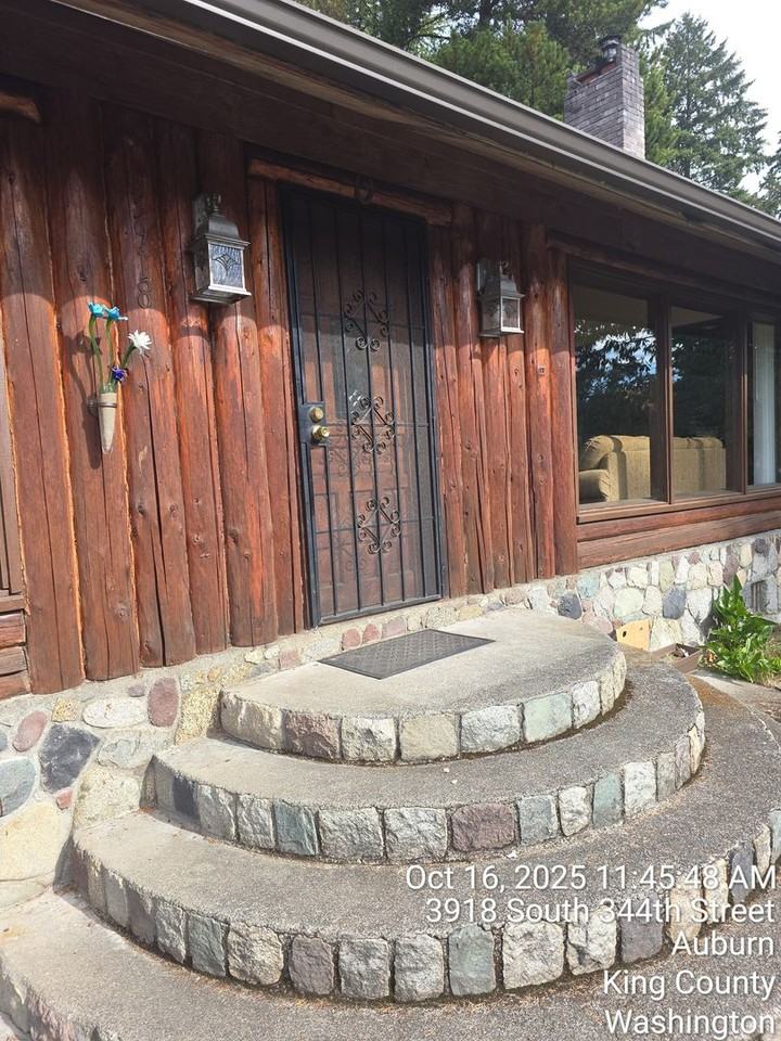 3918 S 344th St - Photo 2 of 28