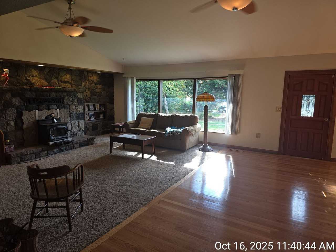 3918 S 344th St - Photo 3 of 28